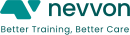 Nevvon